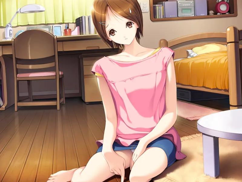 图片[11]-人间残渣（PC端） | 羽翼社-羽翼社