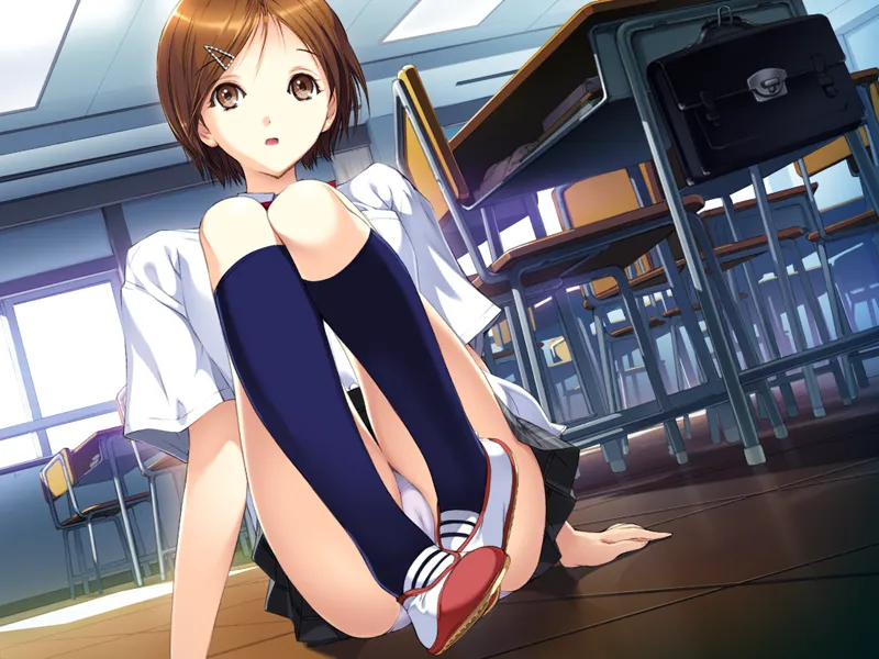 图片[13]-人间残渣（PC端） | 羽翼社-羽翼社