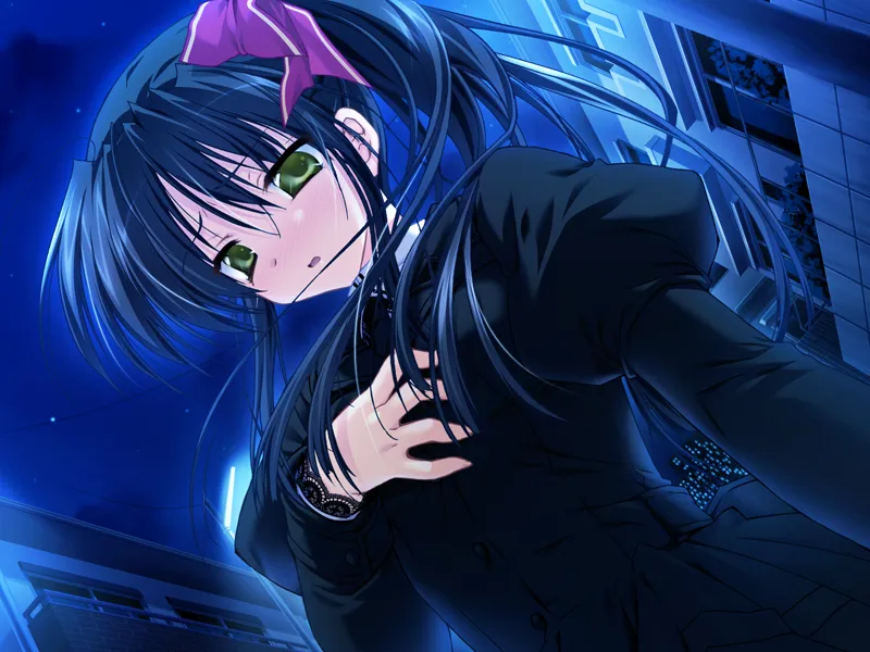 图片[5]-Aster（PC端） | 羽翼社-羽翼社