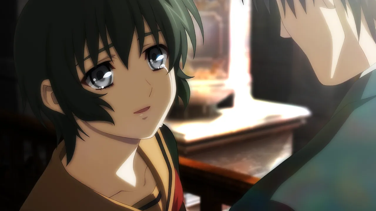 图片[3]-幻灵地狱（PC端） | 羽翼社-羽翼社