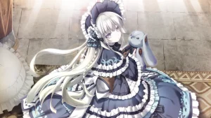 天结Castle Meister（PC端） | 羽翼社-羽翼社