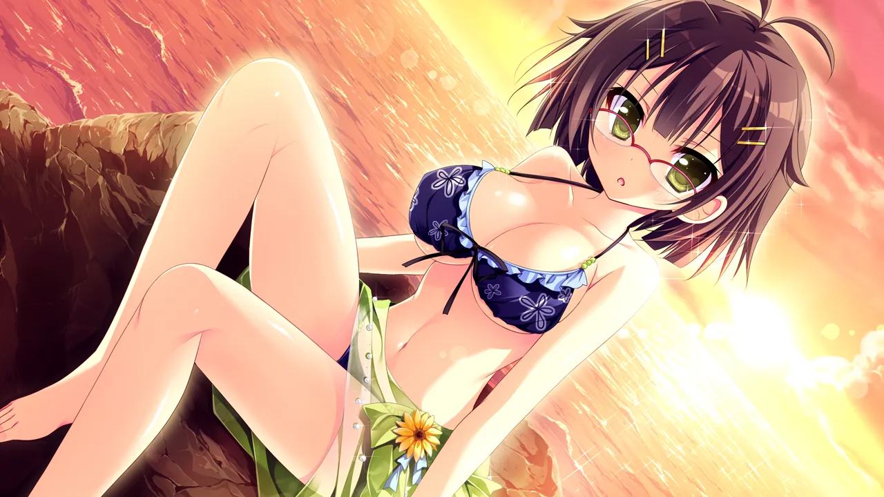 图片[9]-夏色心跳日志（PC端） | 羽翼社-羽翼社