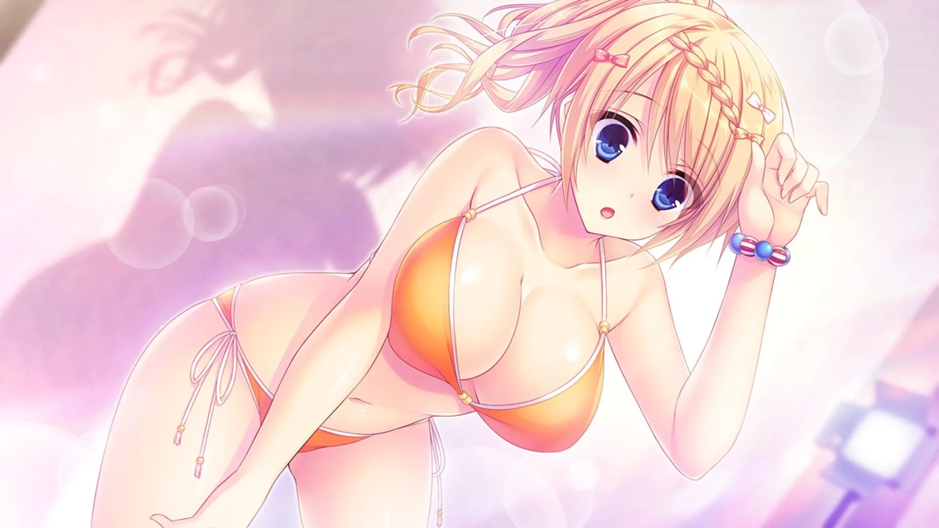 图片[6]-缘契初情乃今家舍妹/Alcot Honey Comb（KRKR＋PC端） | 羽翼社-羽翼社