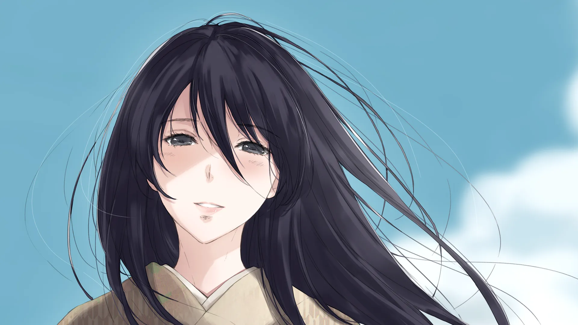 图片[12]-恋狱月狂病（PC端） | 羽翼社-羽翼社