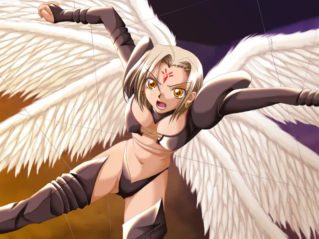 图片[5]-幻燐的姬将军（PC端） | 羽翼社-羽翼社