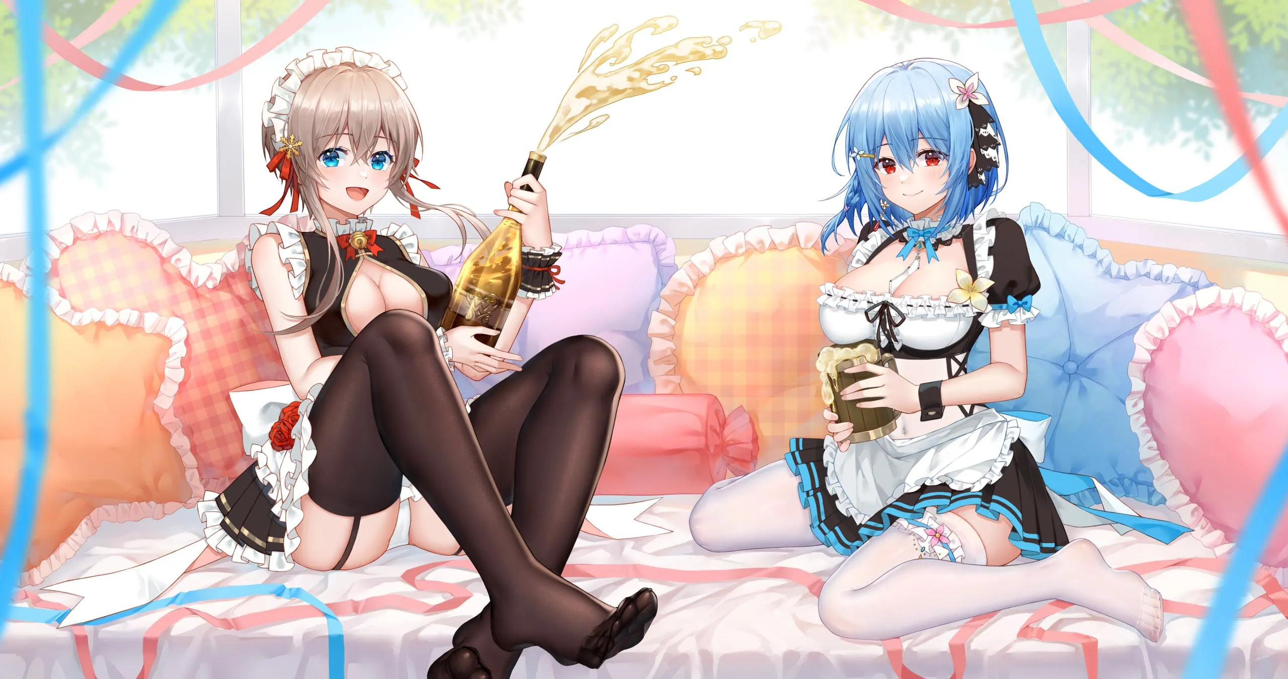 图片[6]-黄昏酒馆（PC端） | 羽翼社-羽翼社