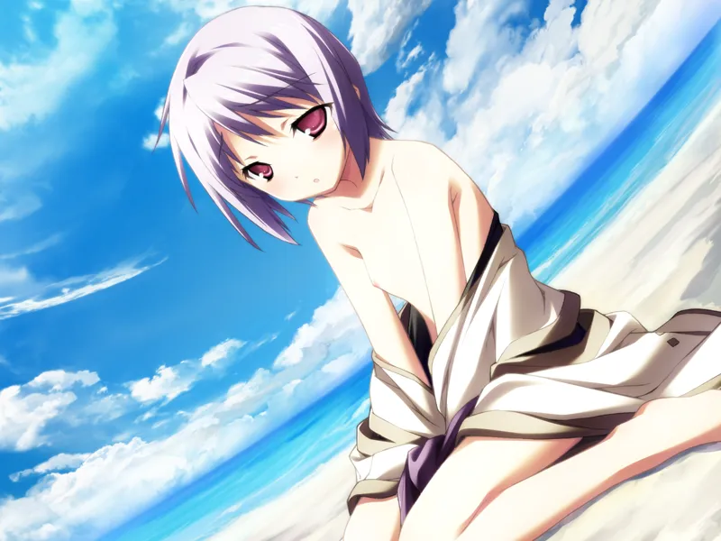 图片[9]-BALDRSKY DIVE 2（PC端） | 羽翼社-羽翼社