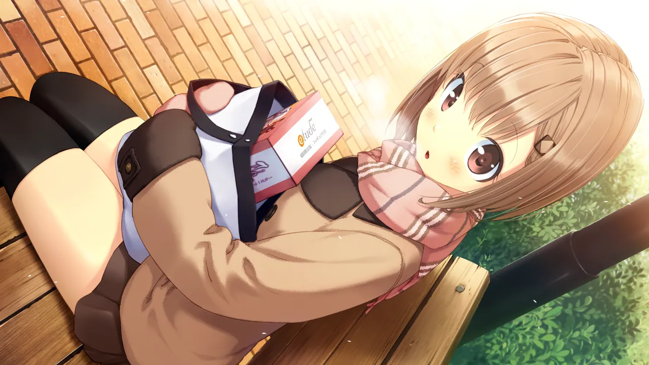 图片[9]-七之不可思议终结之时（PC端） | 羽翼社-羽翼社