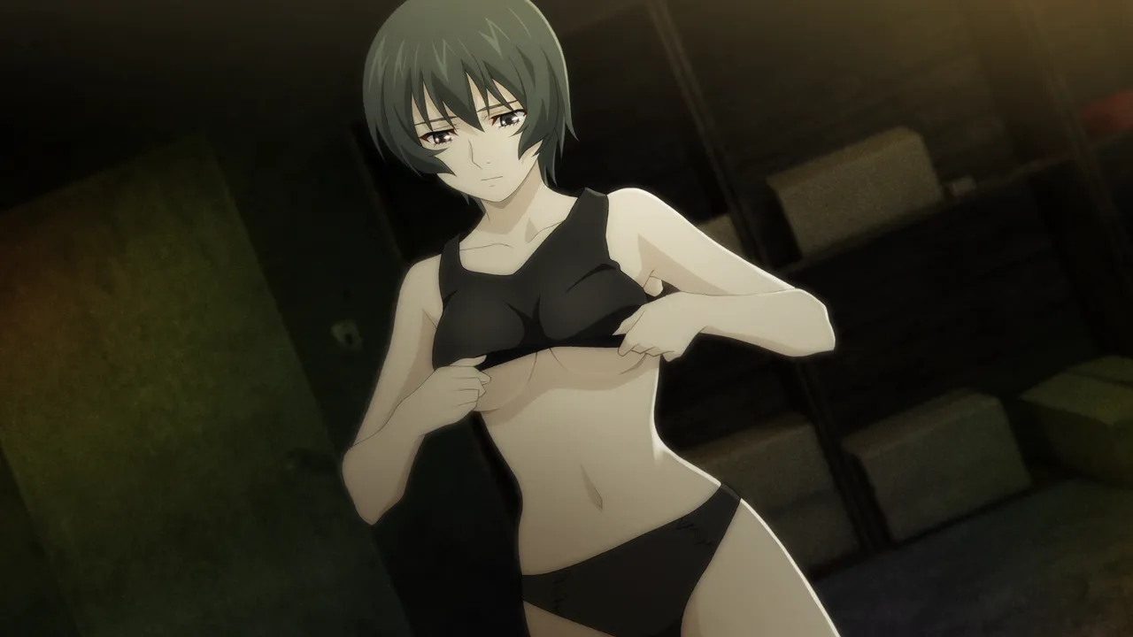 图片[2]-幻灵地狱（PC端） | 羽翼社-羽翼社