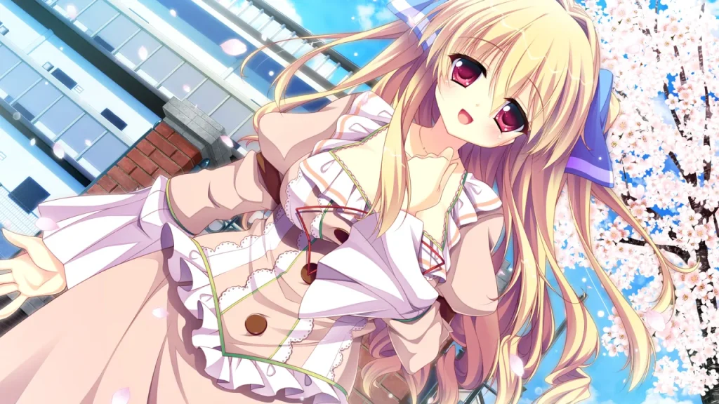 图片[10]-变态黑历史（KRKR＋PC端） | 羽翼社-羽翼社