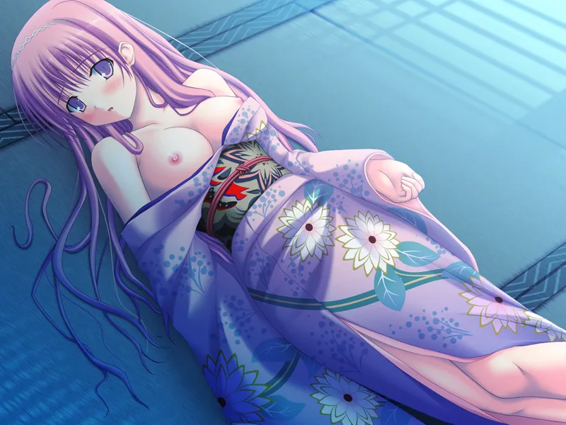 图片[7]-青春炸药（Ons＋PC端） | 羽翼社-羽翼社