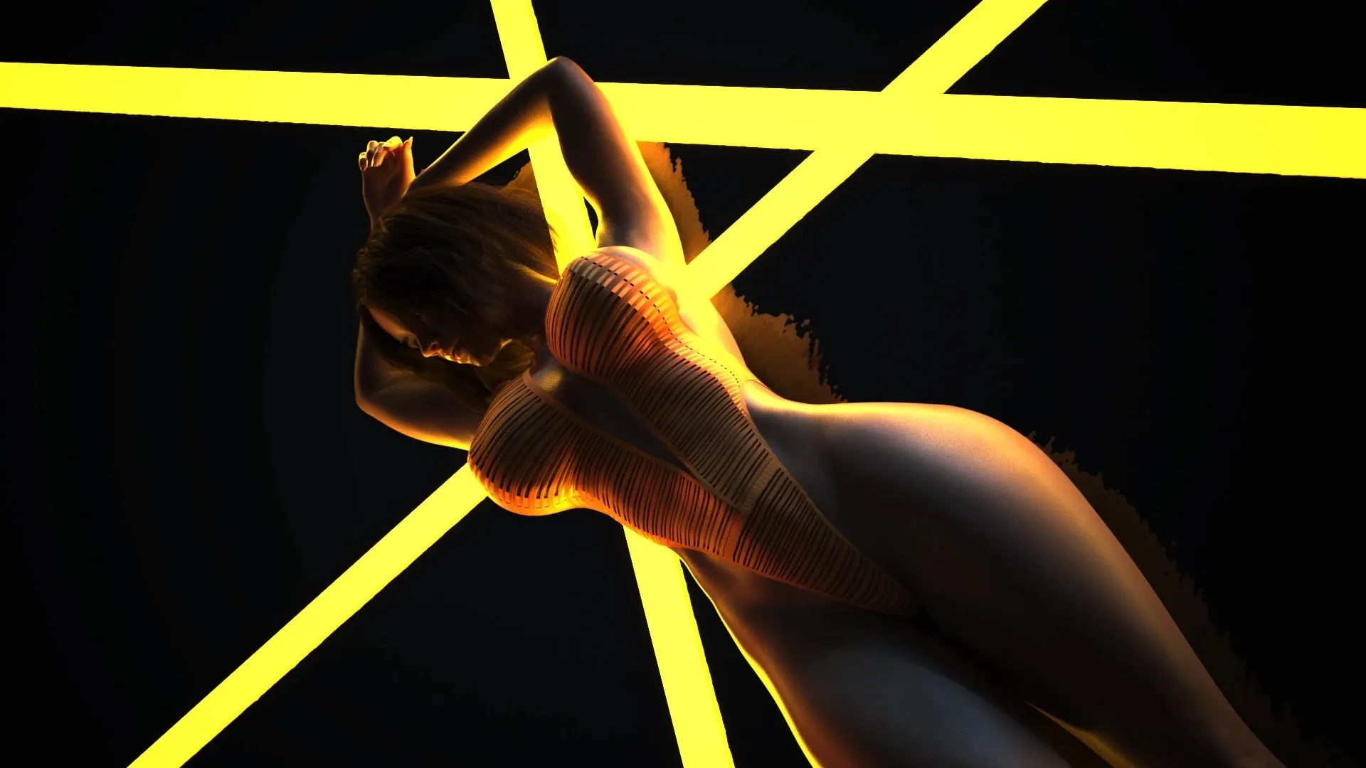 图片[1]-光明之主 重置 （安卓直装＋PC端） | 羽翼社-羽翼社