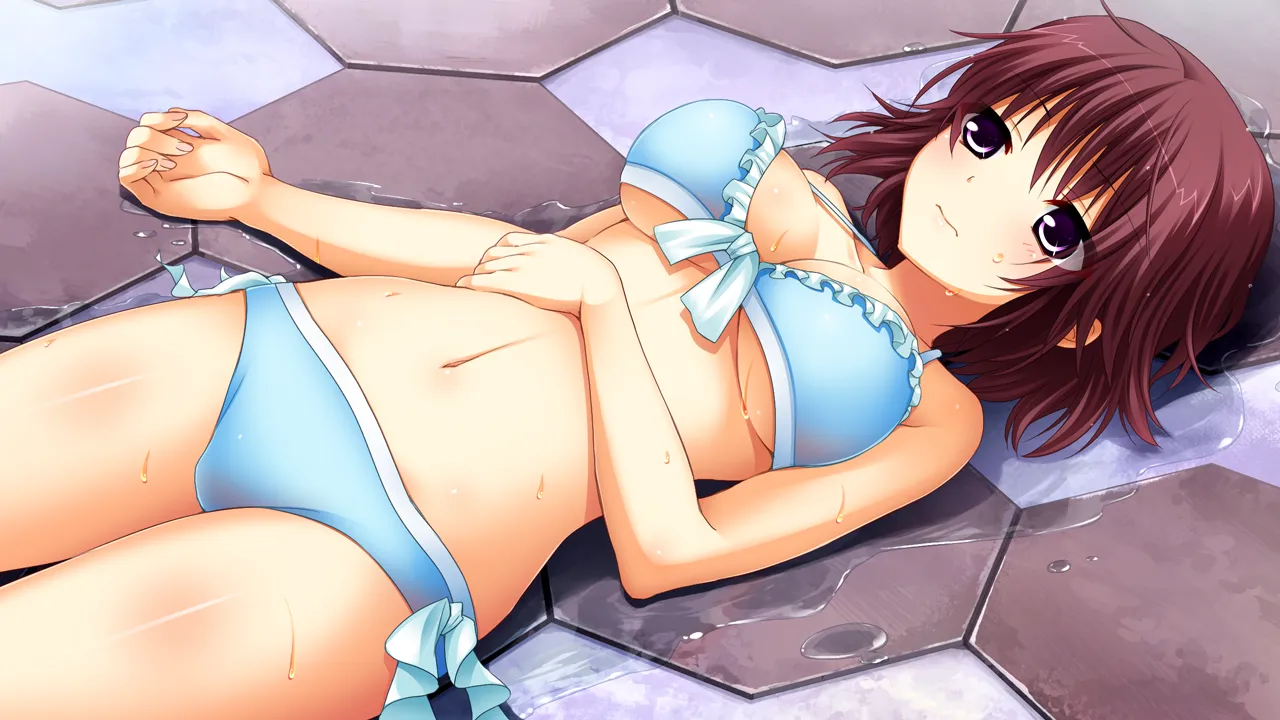 图片[5]-正负战争（KRKR＋PC端） | 羽翼社-羽翼社