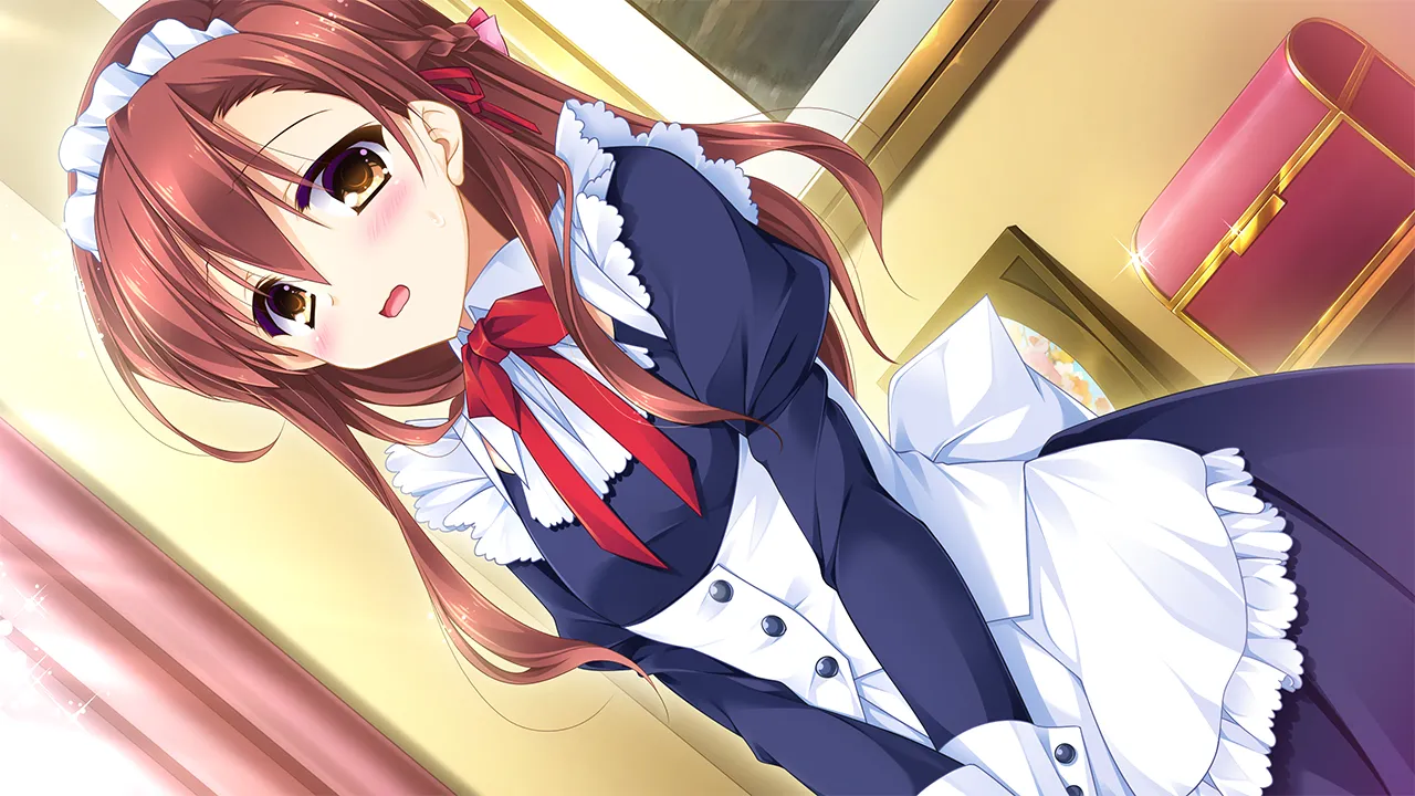 图片[9]-有少女涂彩的爱之芬芳FD_笑容交织的未来（PC端） | 羽翼社-羽翼社