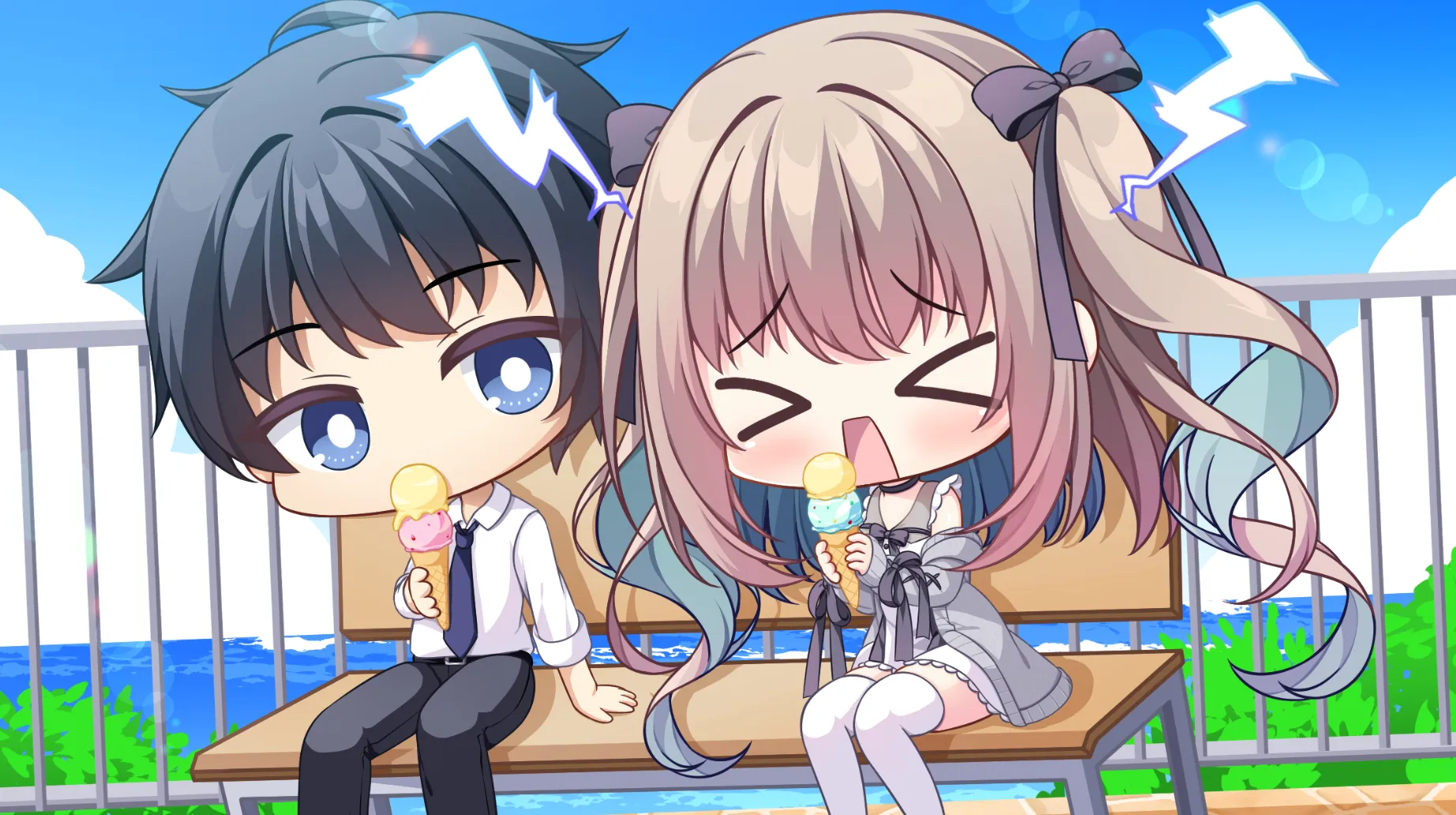 图片[4]-望却的埃迪修斯（PC端） | 羽翼社-羽翼社