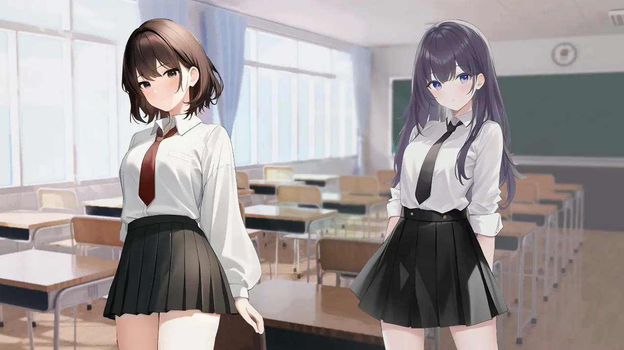 图片[4]-溢爱_fragile_love（PC端） | 羽翼社-羽翼社