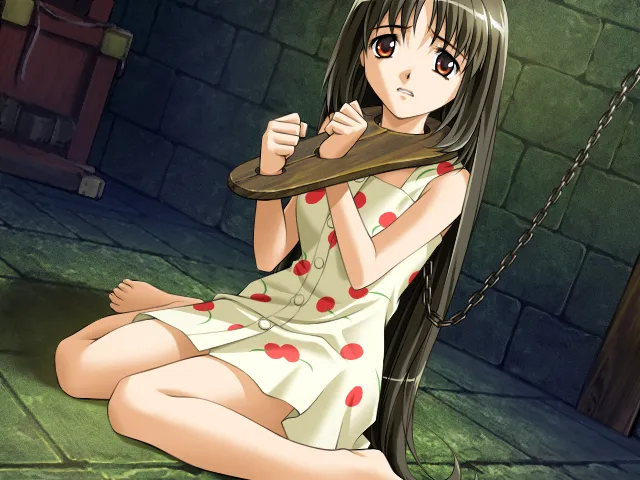 河原崎家一族2（PC端）