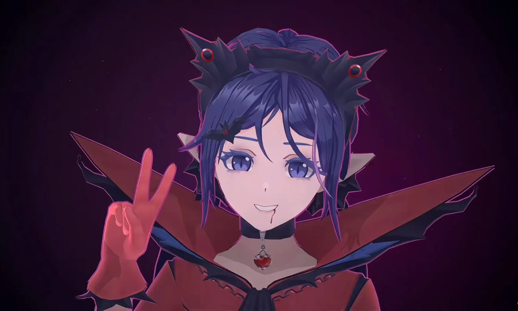 图片[3]-米塔 MiSide（PC端） | 羽翼社-羽翼社