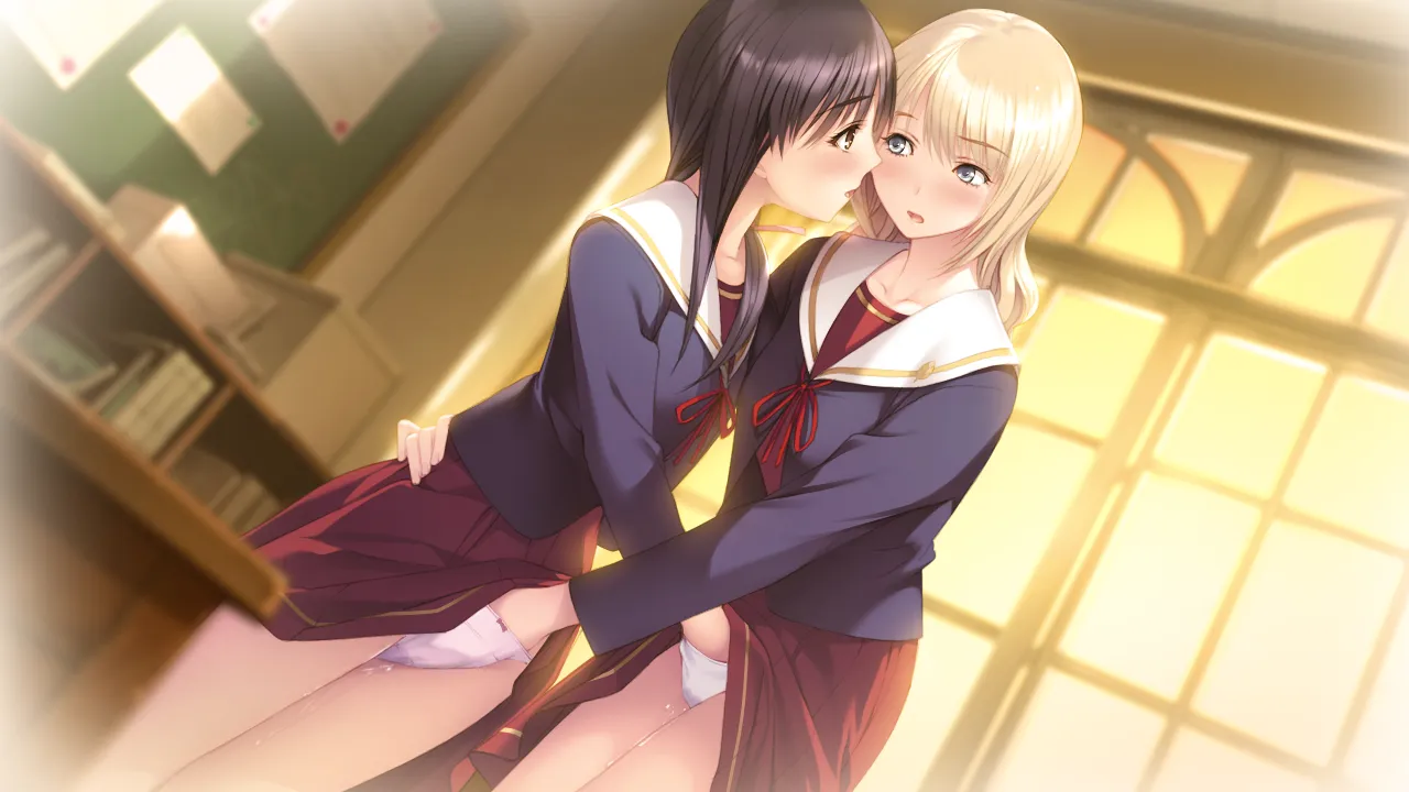 图片[9]-根雪的幻影（PC端） | 羽翼社-羽翼社