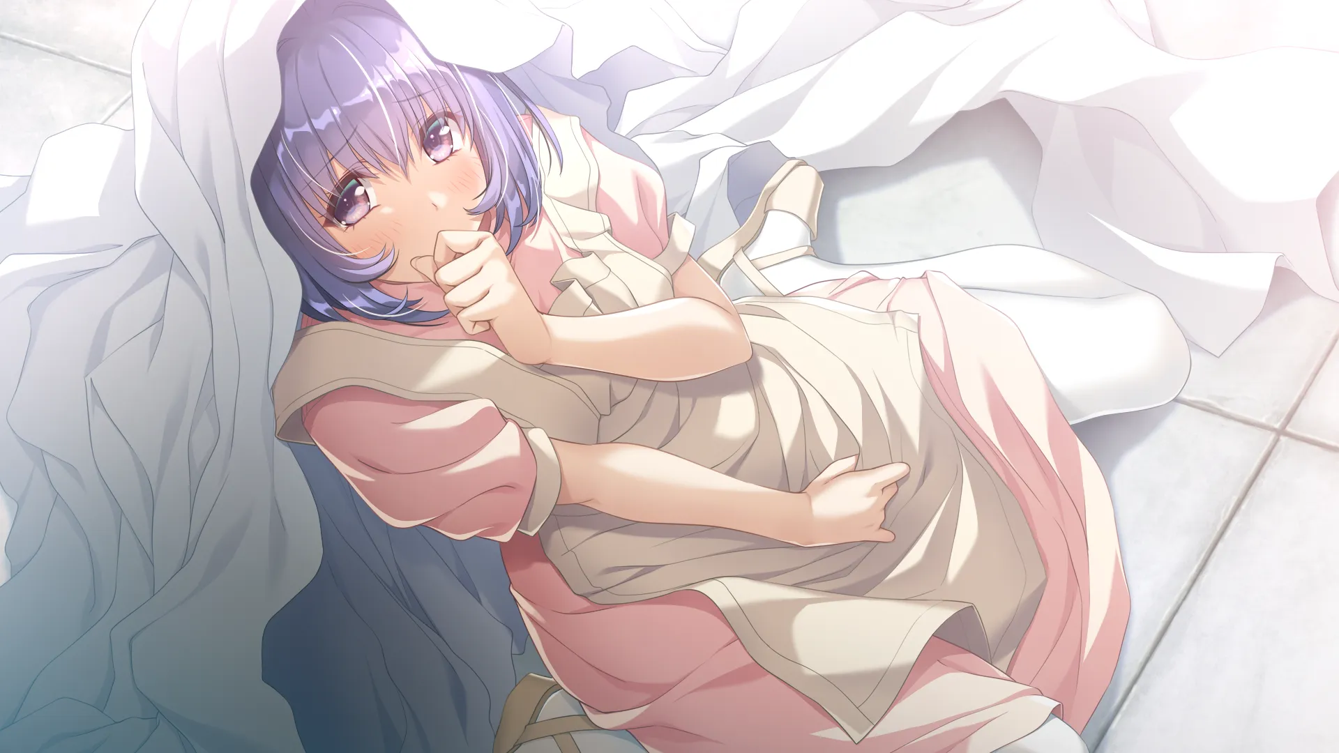 图片[6]-夜勤病栋（PC端） | 羽翼社-羽翼社