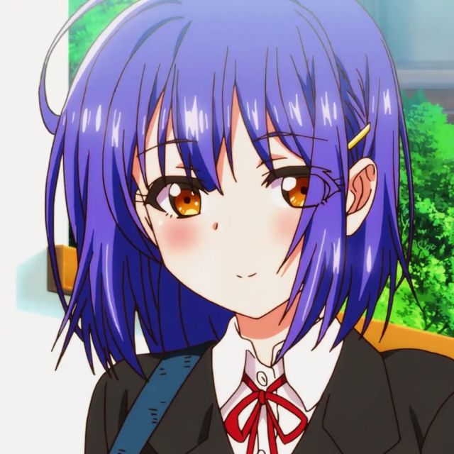 chino-羽翼社