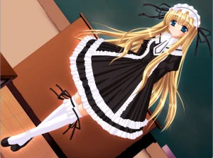 Feeling（PC端） | 羽翼社-羽翼社