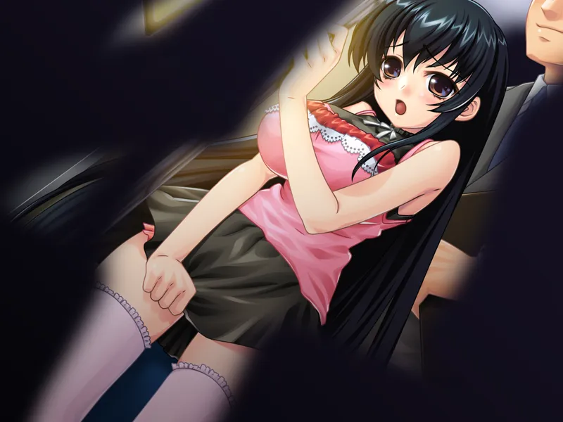 图片[7]-夢恋転生（PC端） | 羽翼社-羽翼社