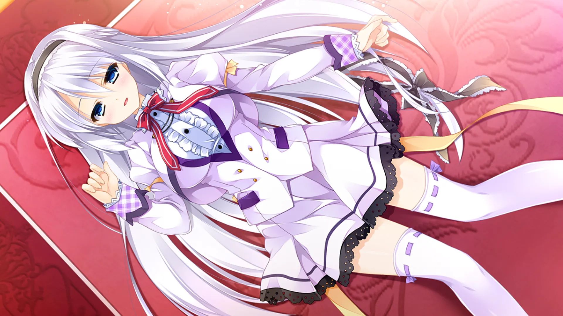 图片[7]-有少女涂彩的爱之芬芳（PC端） | 羽翼社-羽翼社