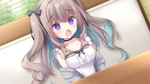 望却的埃迪修斯（PC端） | 羽翼社-羽翼社