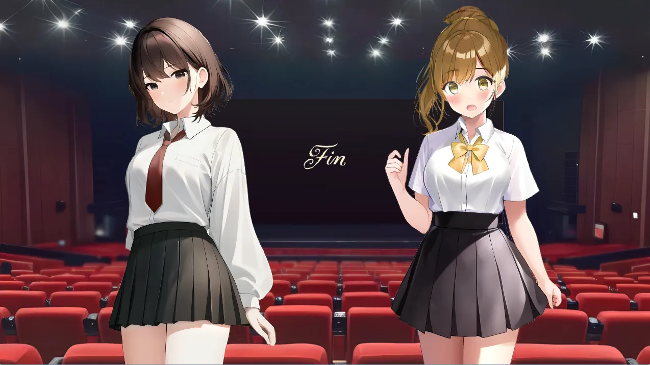 图片[3]-溢爱_fragile_love（PC端） | 羽翼社-羽翼社