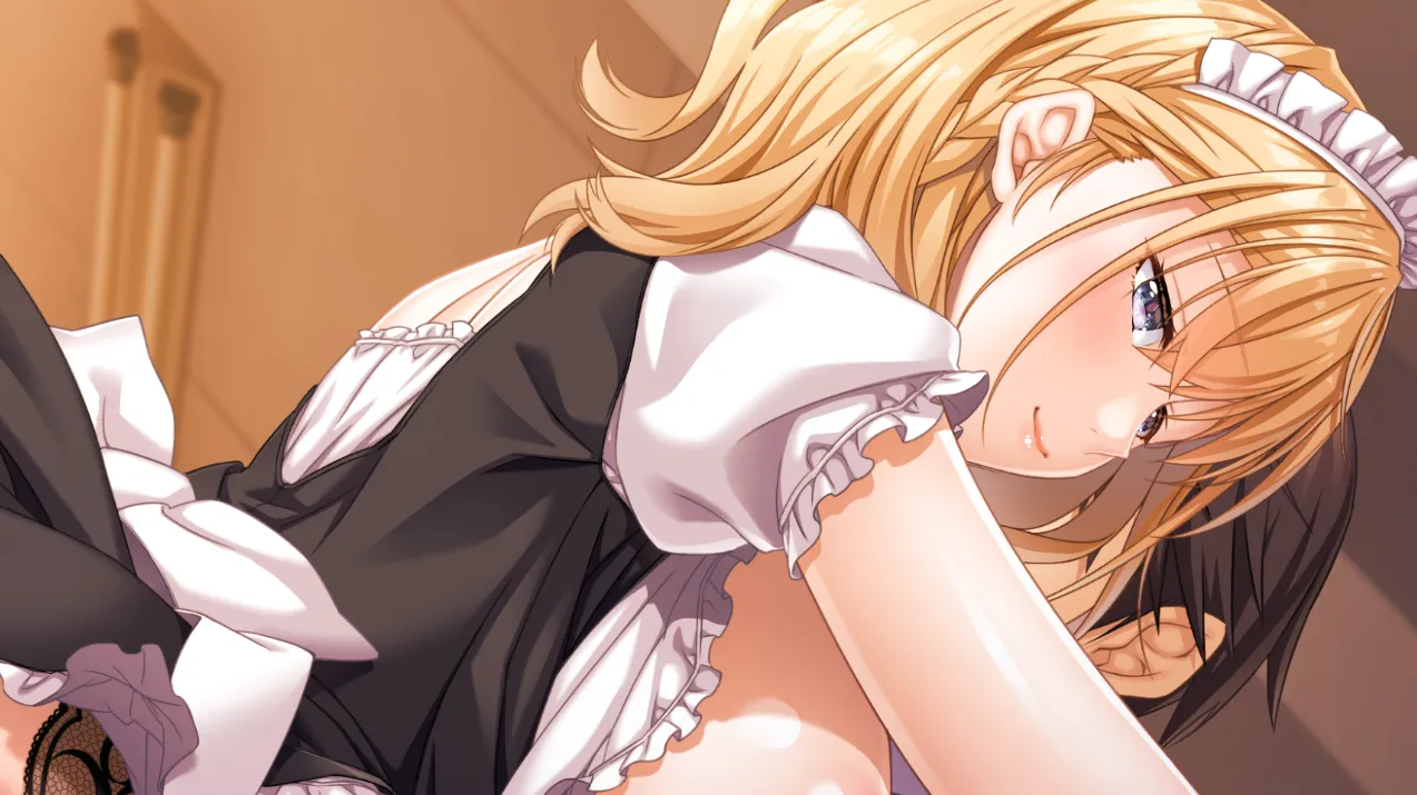 图片[3]-お姉ちゃんのあまエロレッスン～世話焼き巨乳お姉ちゃん先生にたっぷり甘えるめちゃエロすくーるライフ～/姐姐的甜蜜H课程～在关照巨乳姐姐老师的溺爱下享受超H的校园生活～（PC端） | 羽翼社-羽翼社