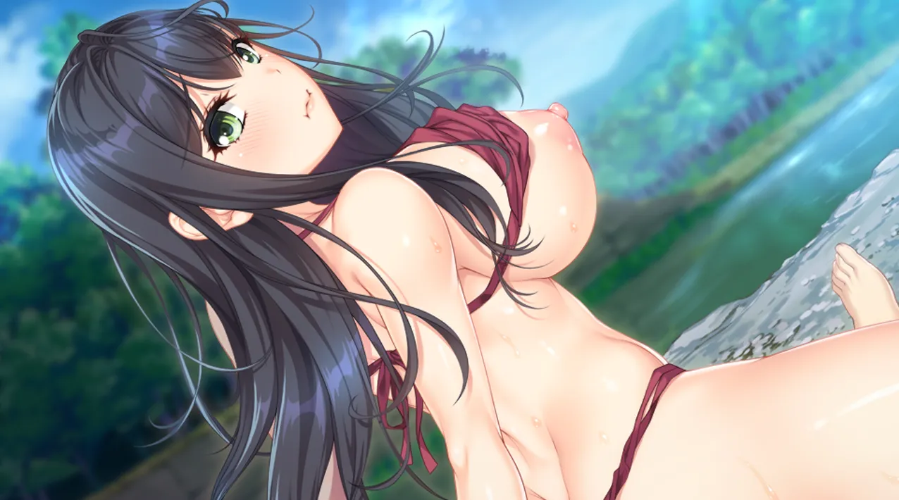 图片[3]-いつまでも息子のままじゃいられない！6（PC端） | 羽翼社-羽翼社