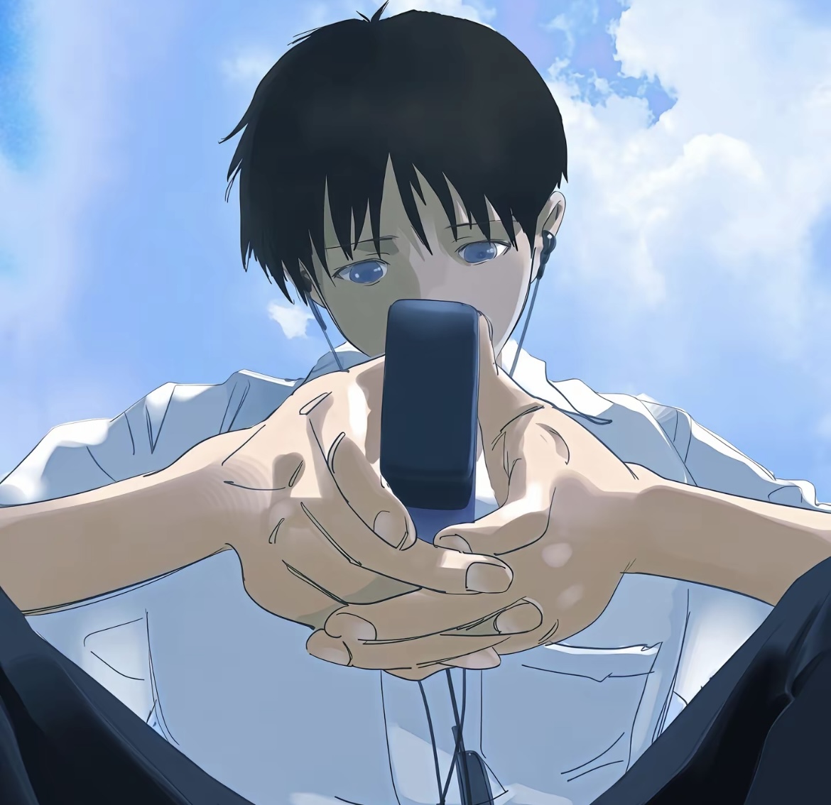 K1os.的头像-羽翼社