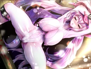 黑山羊之夜 ~与你共度的克苏鲁神话世界~（PC端） | 羽翼社-羽翼社