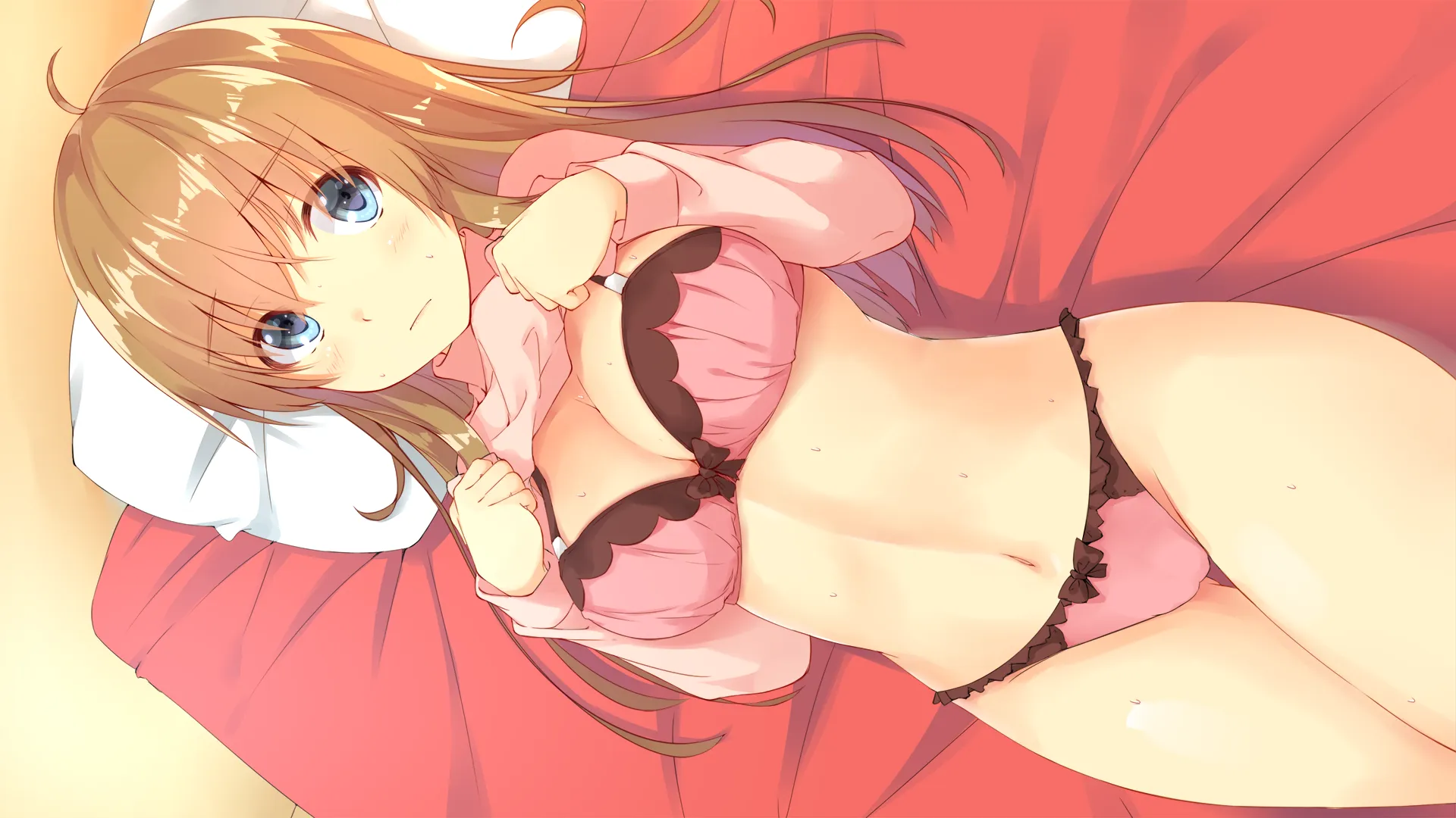 图片[6]-ゆずが地球にいた頃（PC端） | 羽翼社-羽翼社