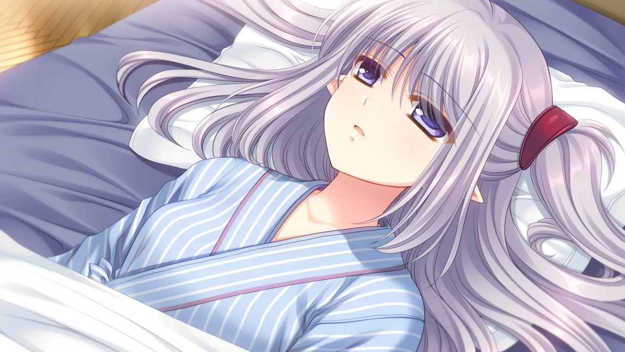 图片[15]-SHUFFLE_episode2_被神与魔同时盯上的男人（PC端） | 羽翼社-羽翼社