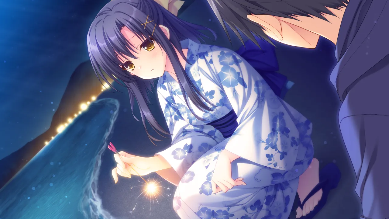 图片[6]-SHUFFLE_episode2_被神与魔同时盯上的男人（PC端） | 羽翼社-羽翼社