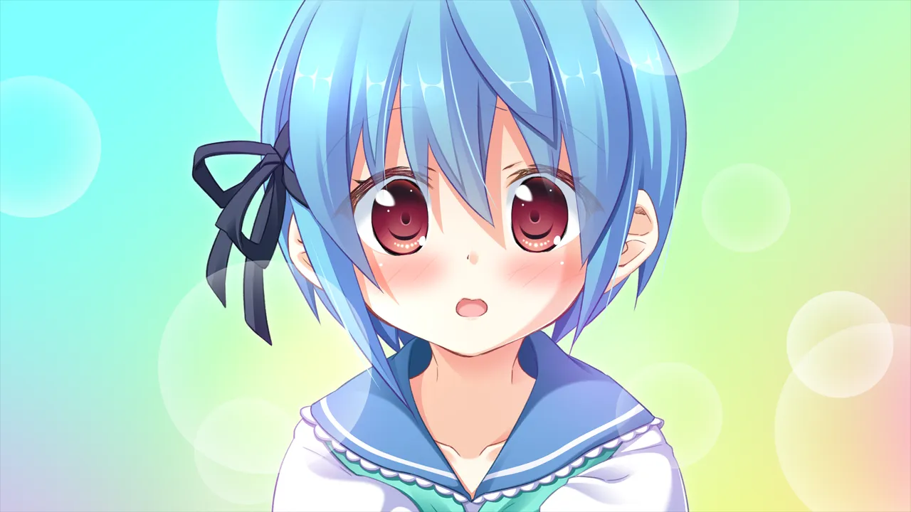 图片[2]-ロリポップファクトリー（PC端） | 羽翼社-羽翼社