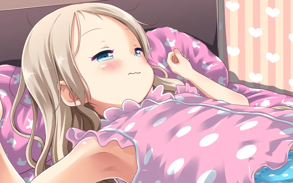 图片[6]-喜欢！喜欢！最喜欢啦！！（PC端） | 羽翼社-羽翼社