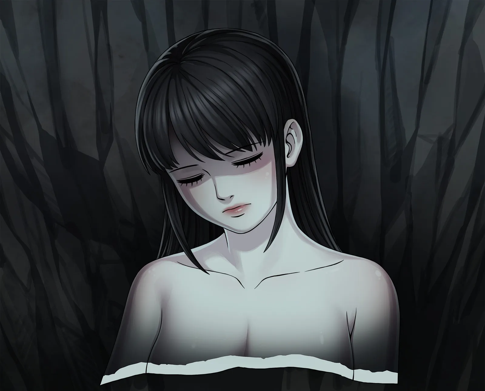 图片[5]-皎月堕落之时（PC端） | 羽翼社-羽翼社