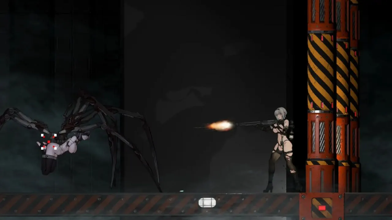 图片[4]-cyan brain/青色大脑V.1.1.1（PC端） | 羽翼社-羽翼社