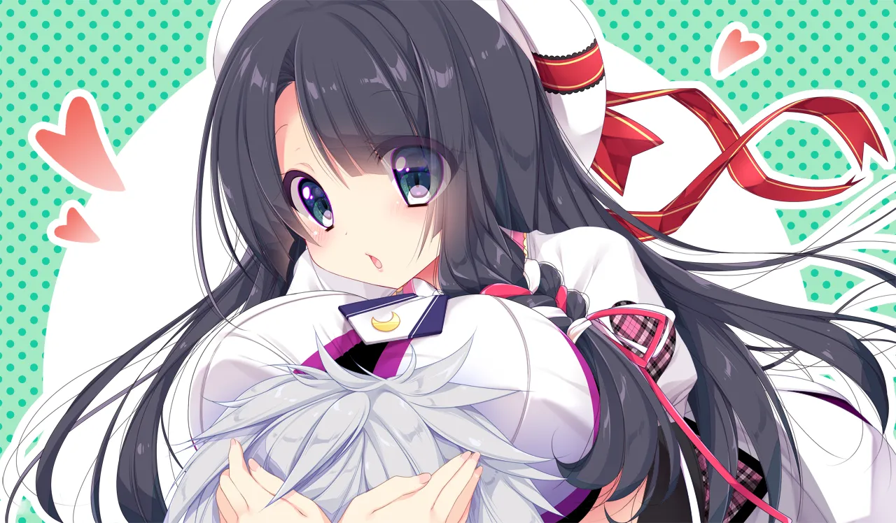 图片[15]-恋爱教室（KRKR＋PC端） | 羽翼社-羽翼社