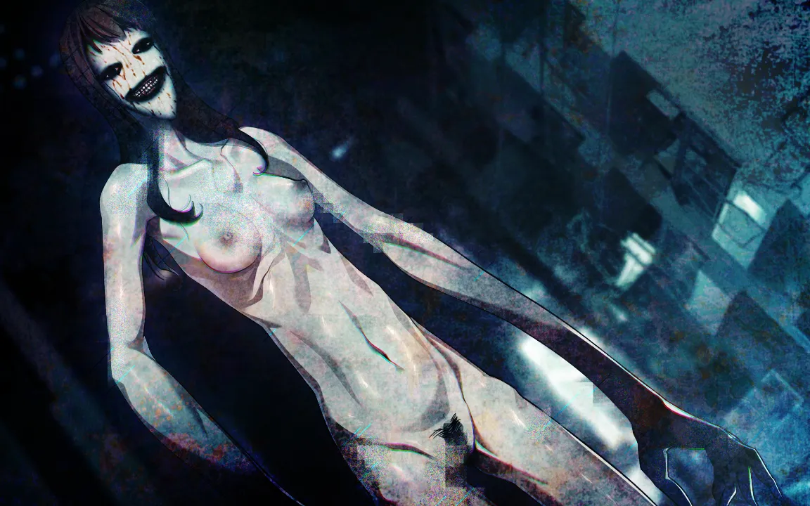 图片[3]-死亡的日子（PC端） | 羽翼社-羽翼社