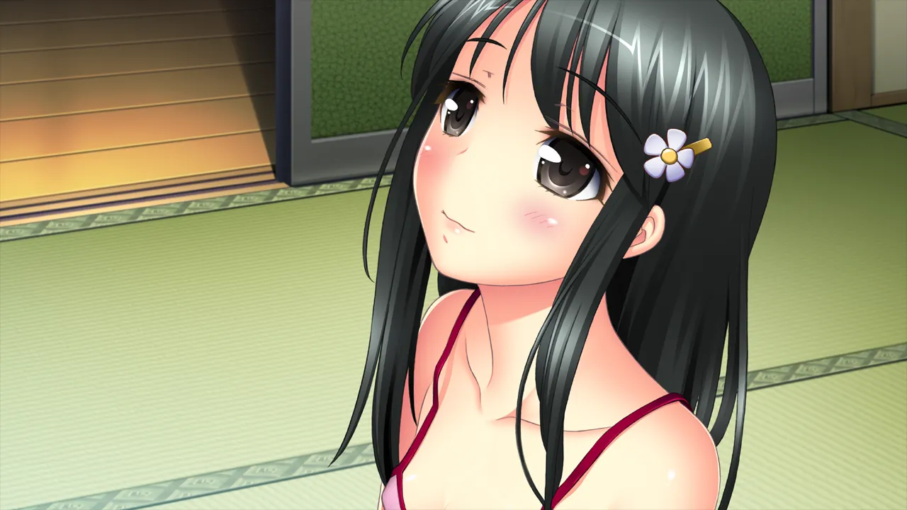 图片[4]-愛奈－あいな－（PC端） | 羽翼社-羽翼社