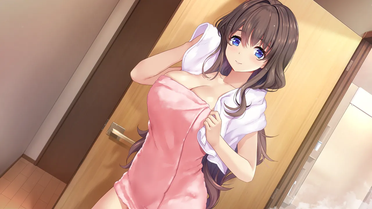 图片[1]-NinNinDays 2（PC端） | 羽翼社-羽翼社