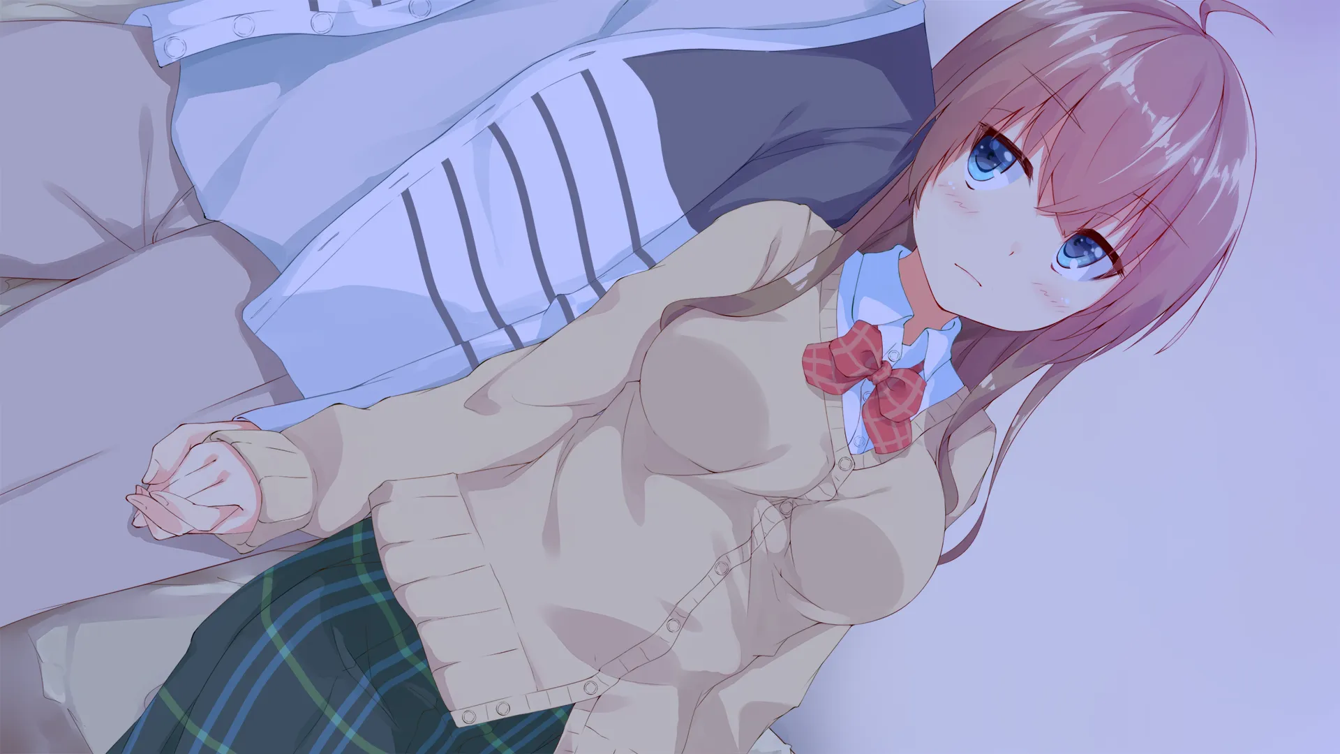 图片[5]-ゆずが地球にいた頃（PC端） | 羽翼社-羽翼社