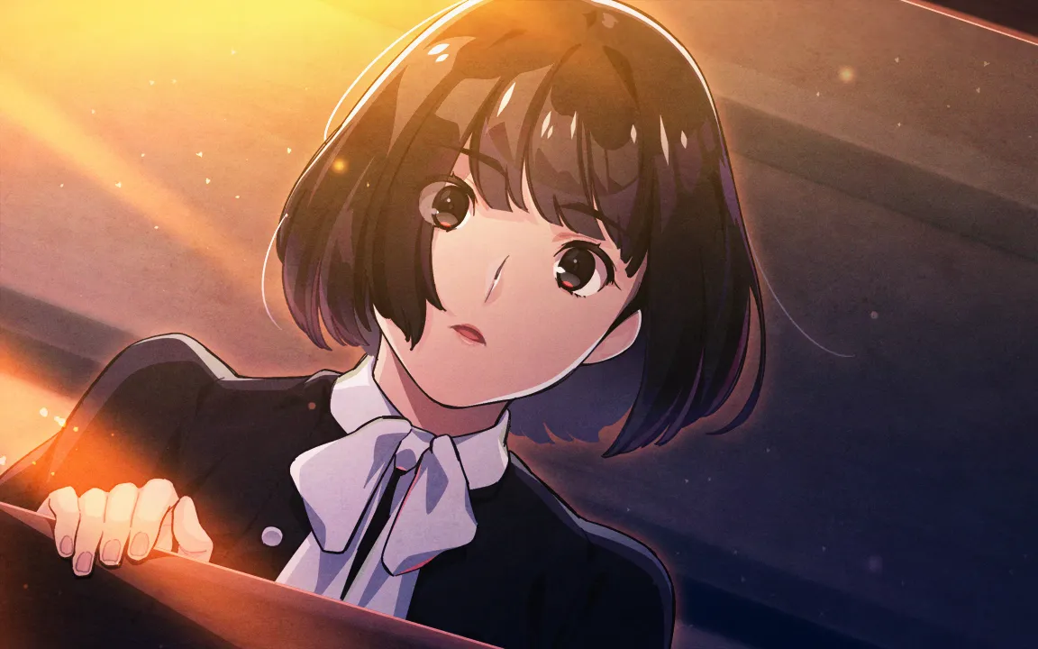 图片[6]-鏖呪ノ嶼/鏖咒之岛（PC端） | 羽翼社-羽翼社