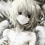 蔬菜牛逼666的头像-羽翼社