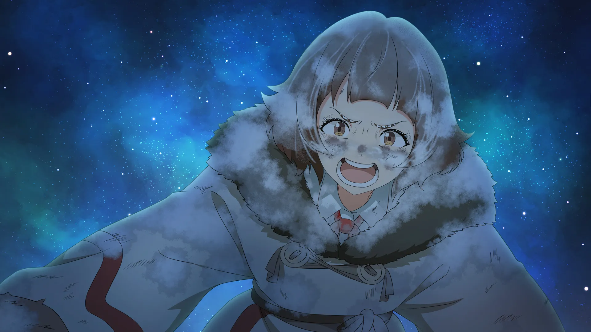 图片[11]-播种之谣（Tyranor＋PC端） | 羽翼社-羽翼社