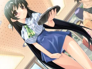 夢恋転生（PC端） | 羽翼社-羽翼社